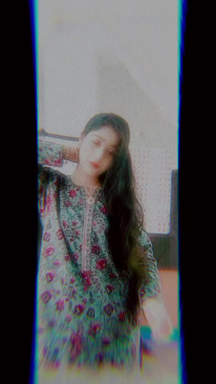 @ƊƲⱭ 🤧&hearts;️♡♤♡●  ❤💌👀😩