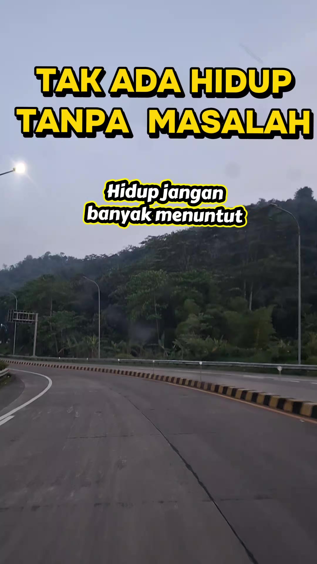 @rostikanoor