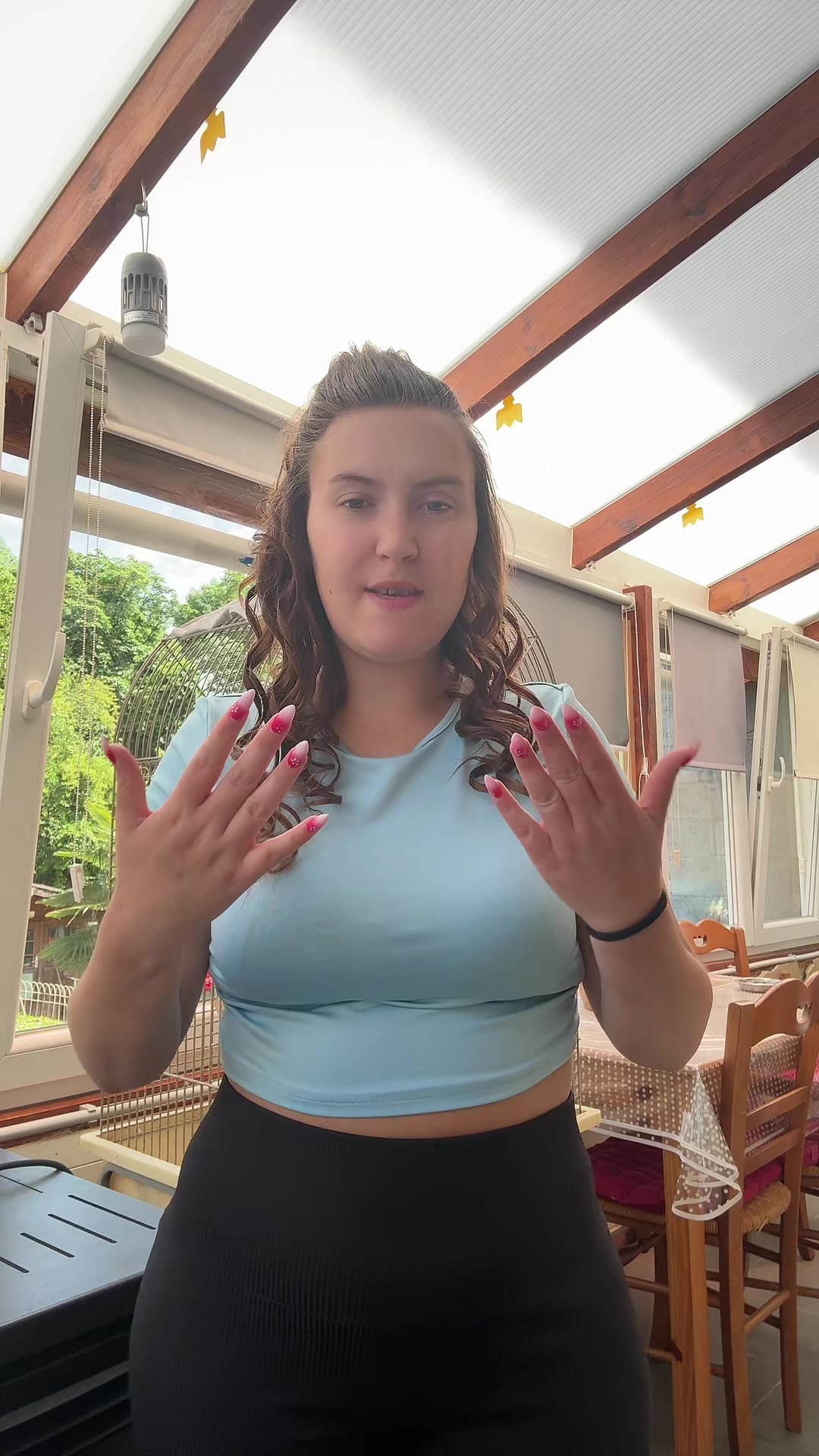 @Aurore_thelya