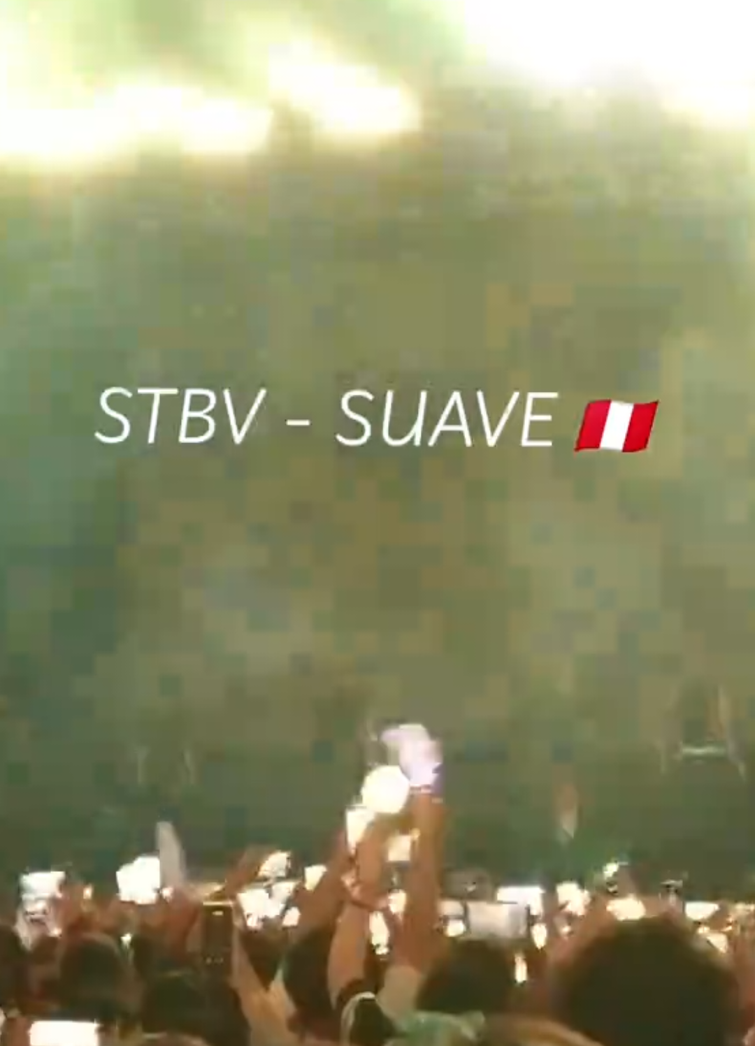@SolKeyMi 💎