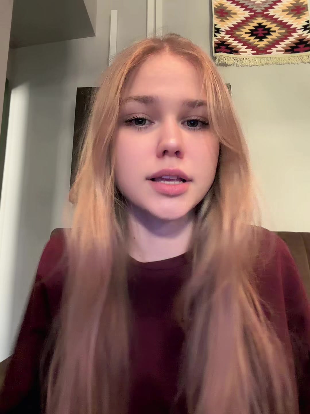@НАТАЛИВ