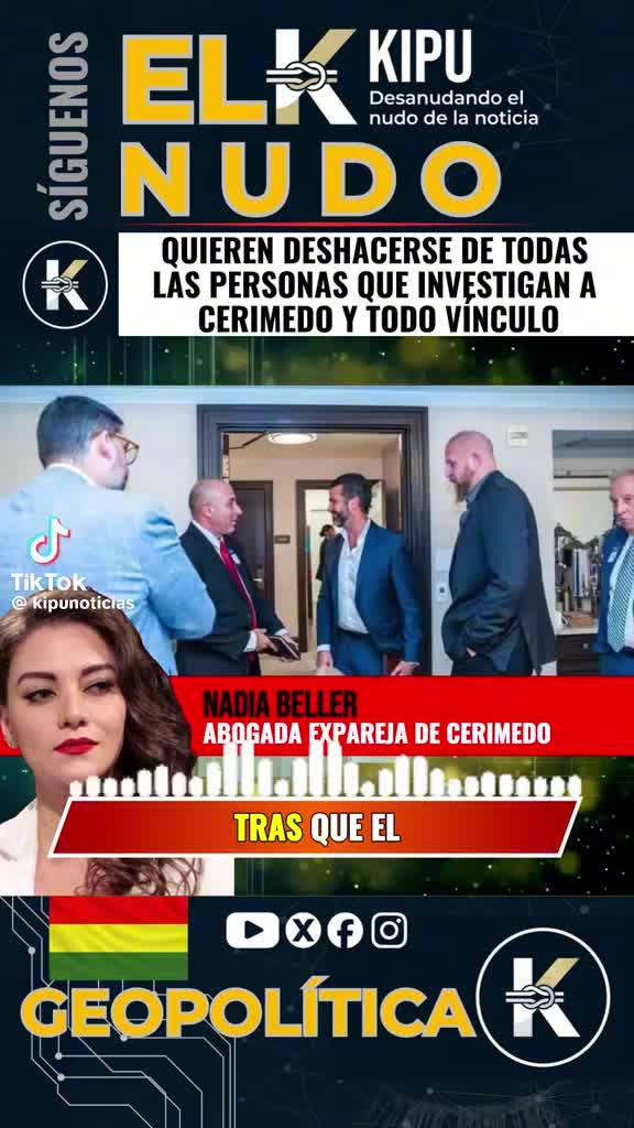 @Aixa