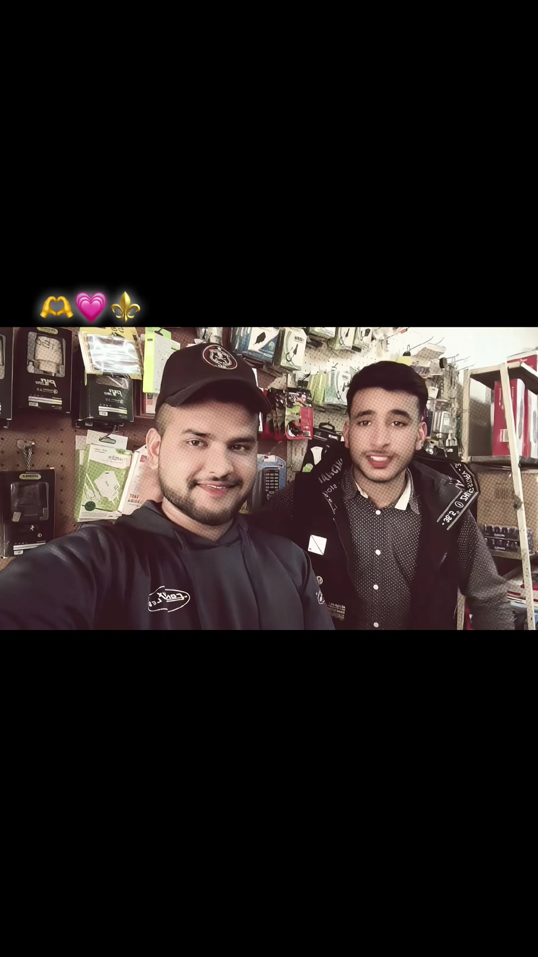 @JuTt SaBb ❤️🔥