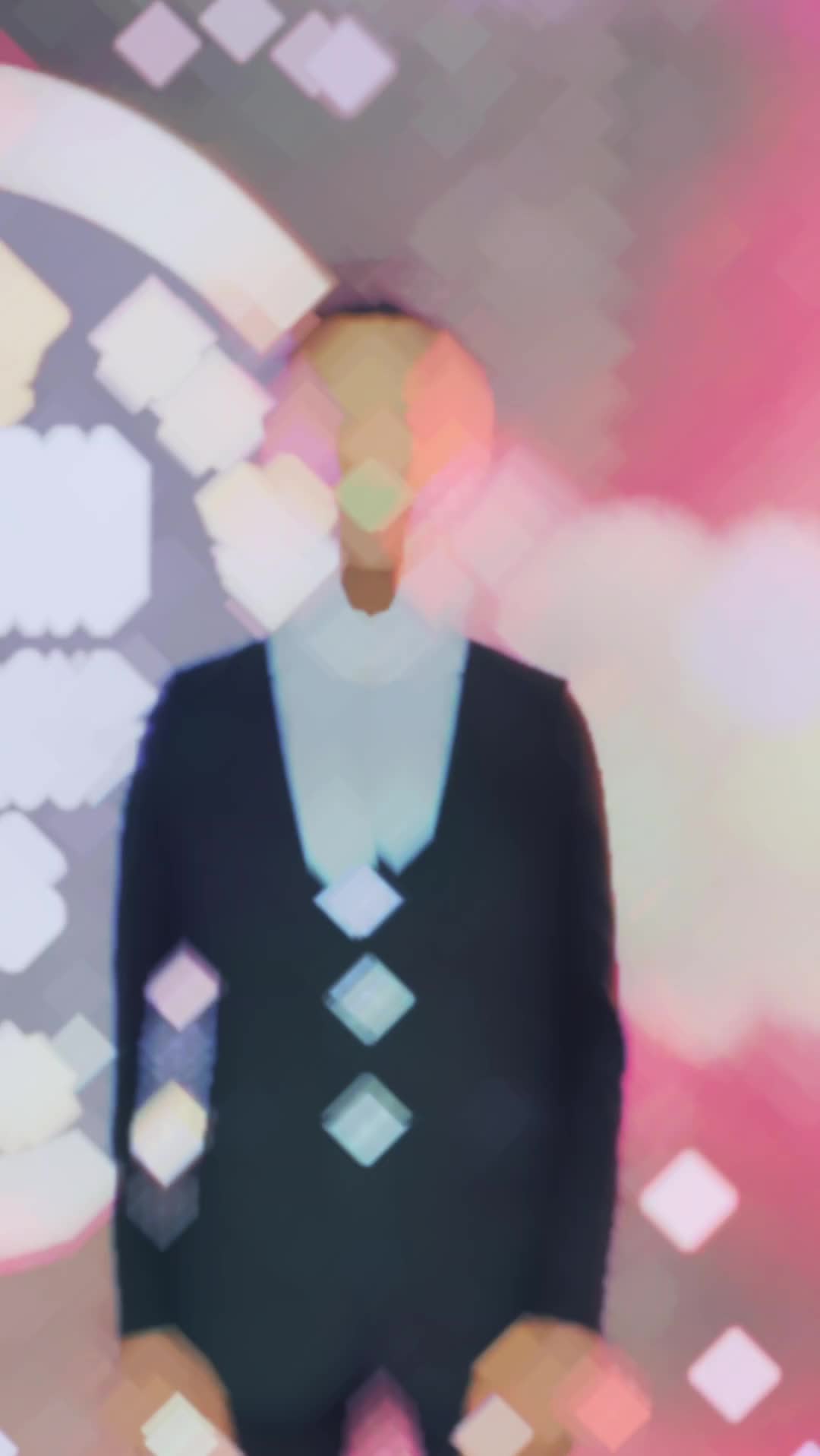 @ðð§.ðœðððð»