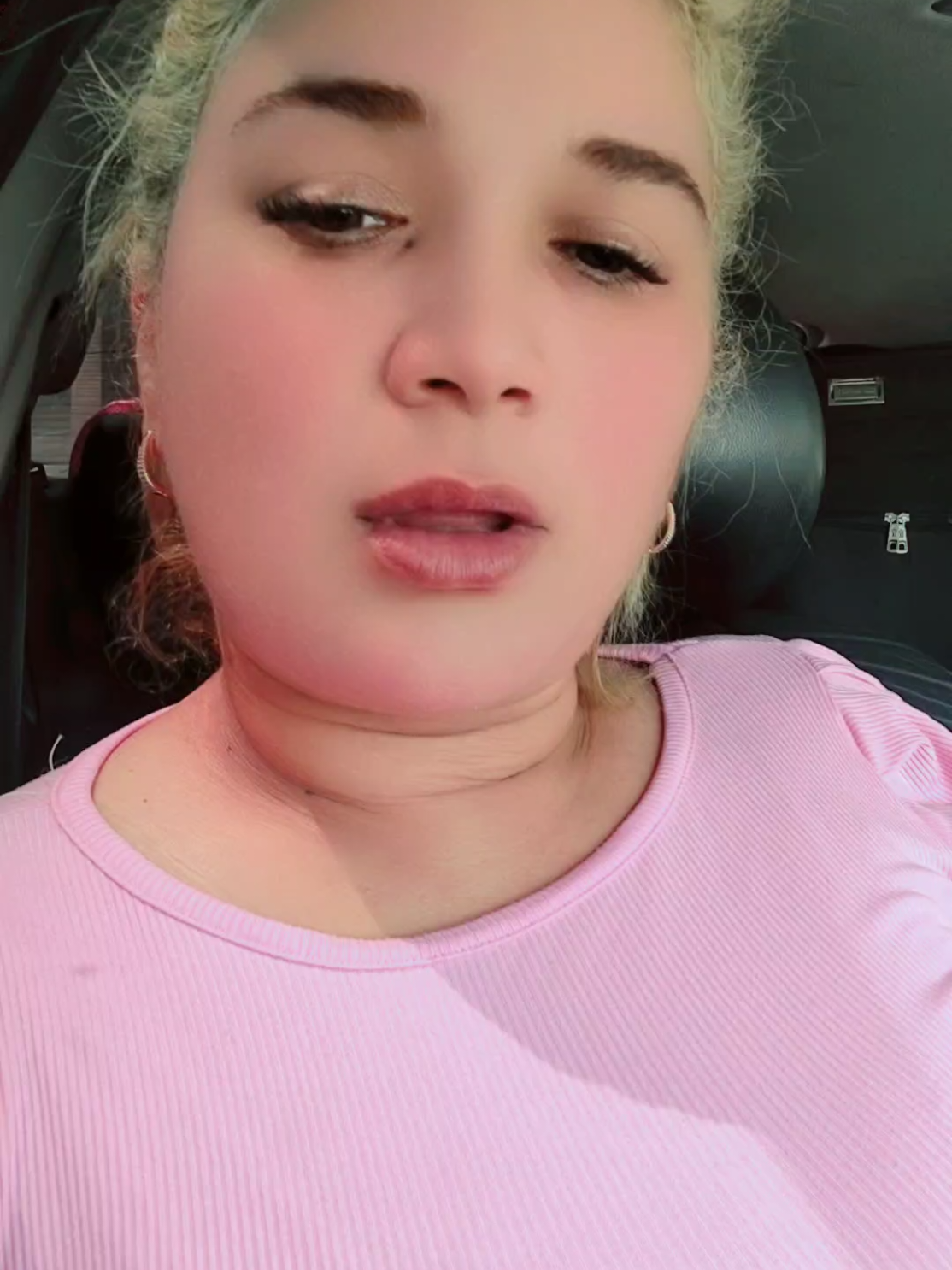 @Ingrisdaniela