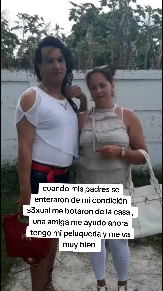 @cara de sueño