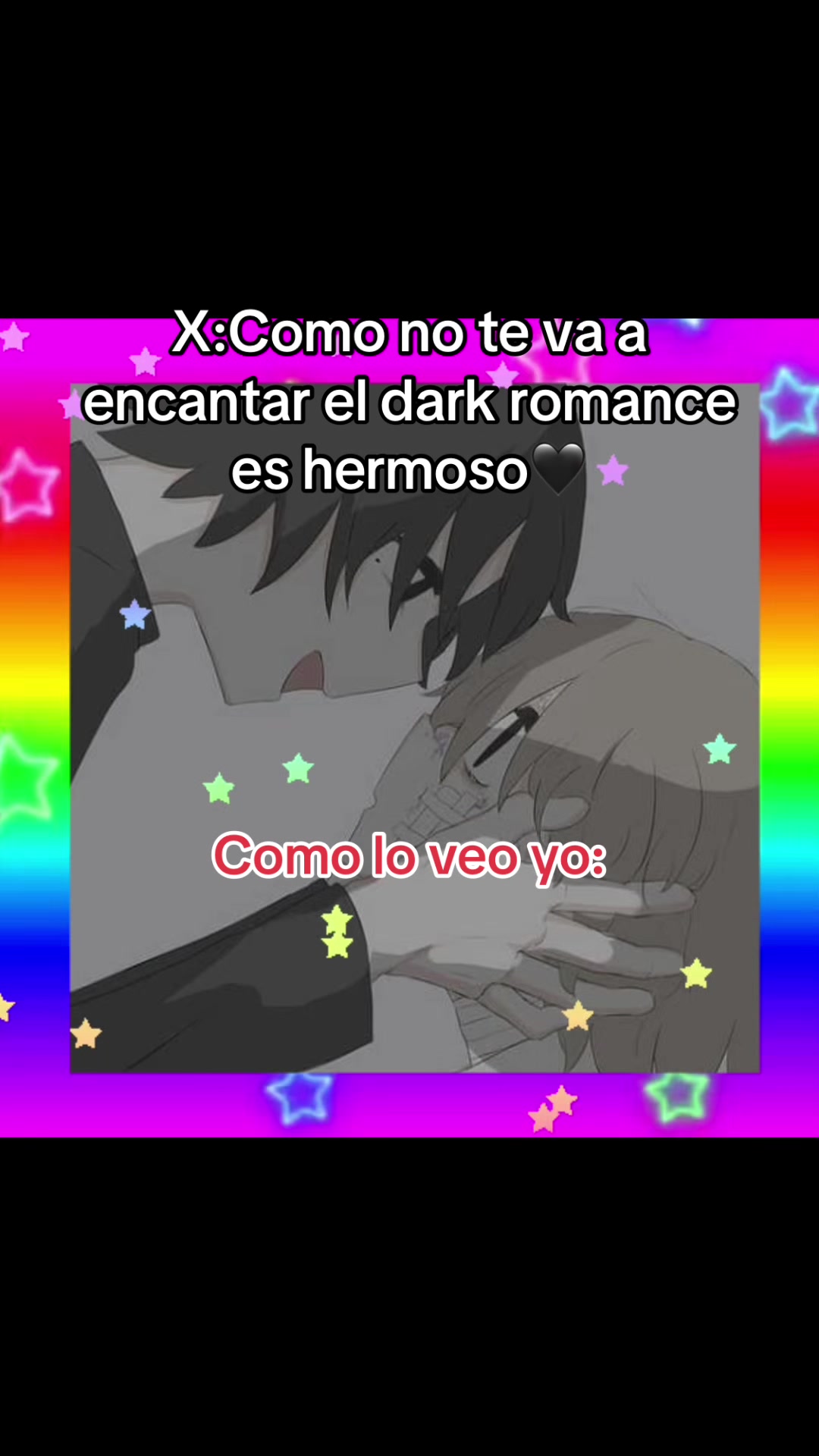 @Dibujofeo<3