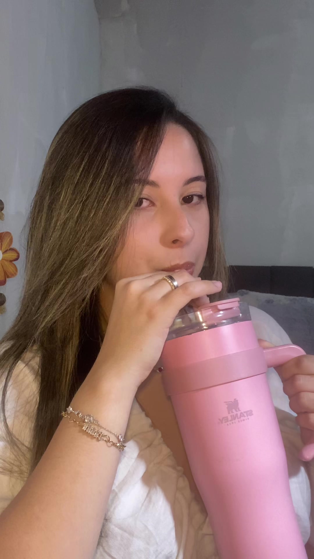 @nicole._.prates