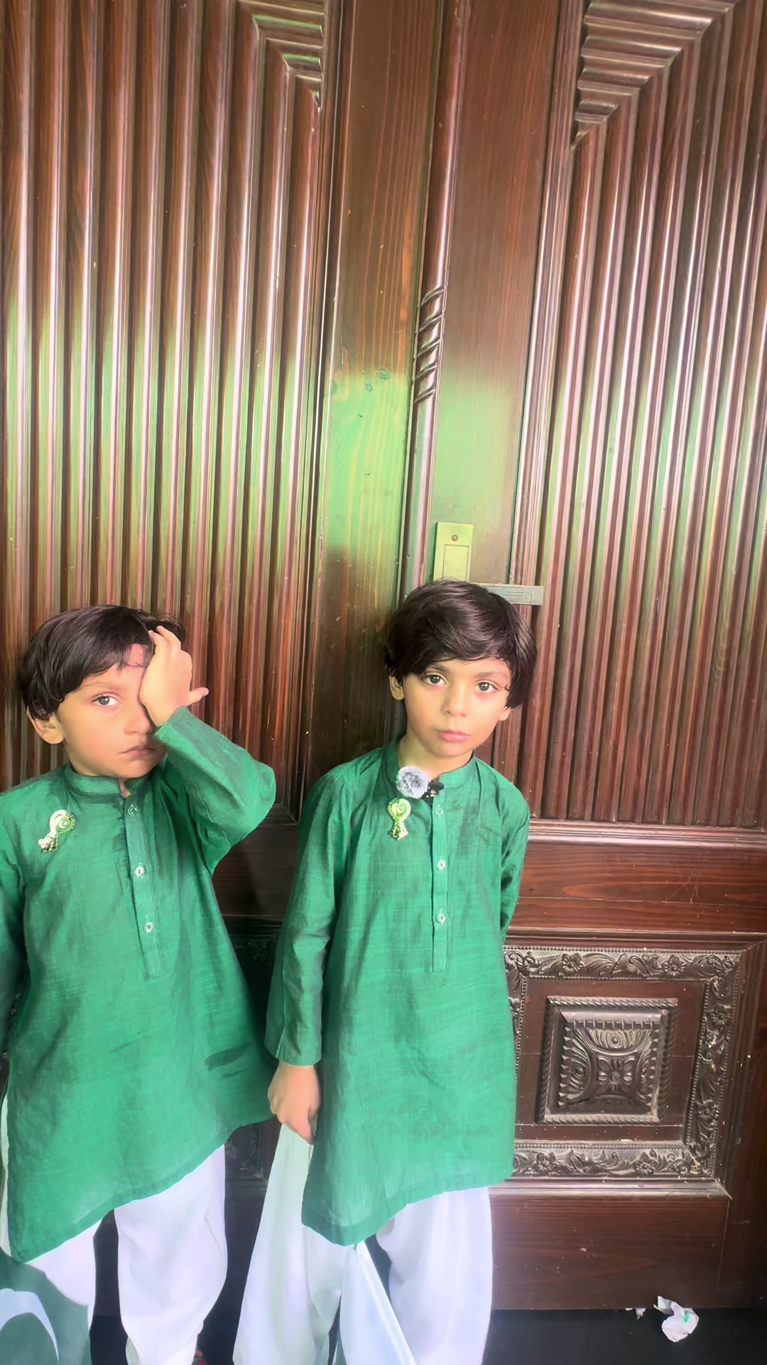 @Dn Hafsa Nazir Ahmad
