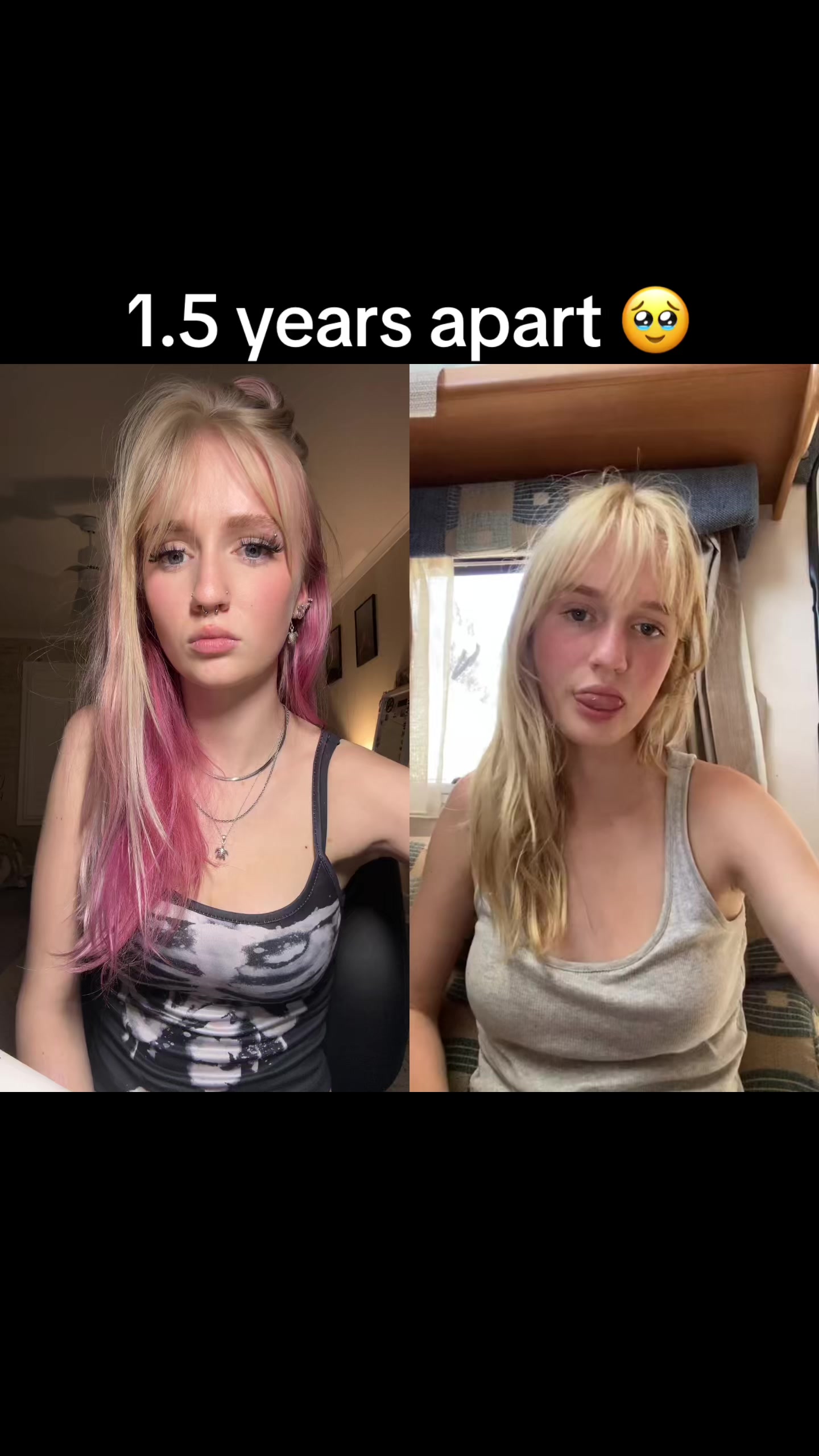 @Bomboclat