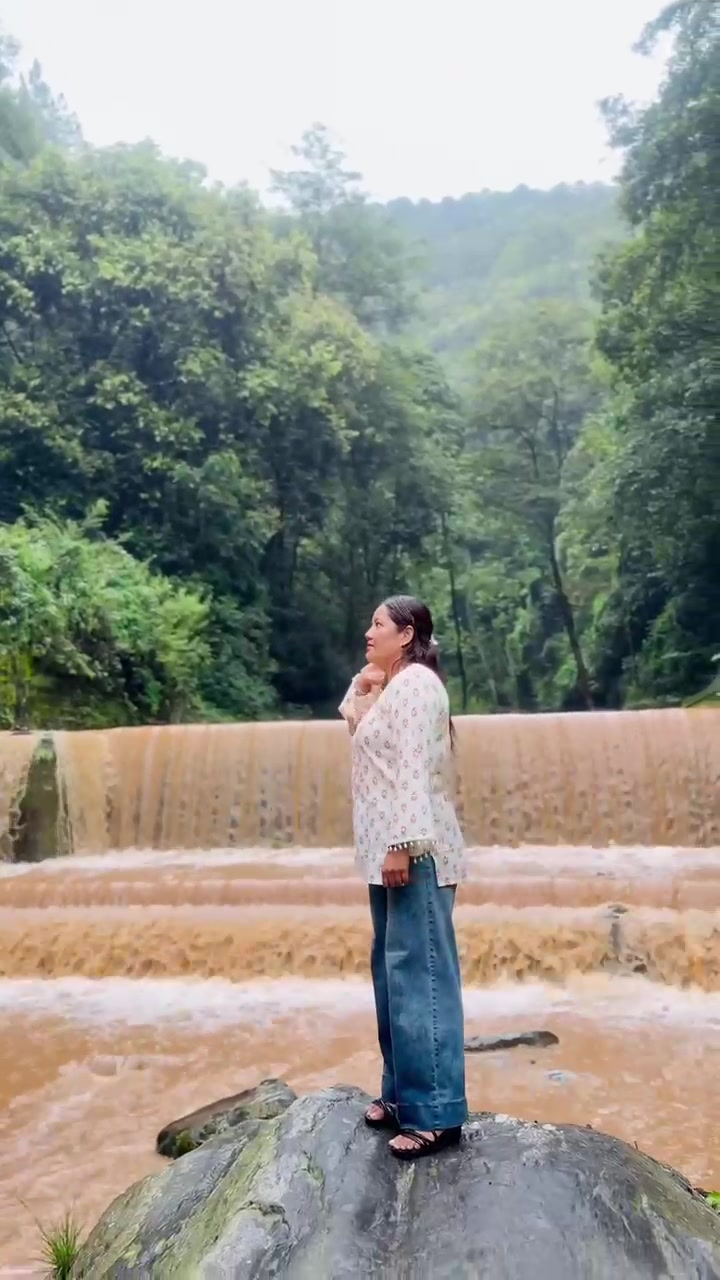 @Preety_ Moktan