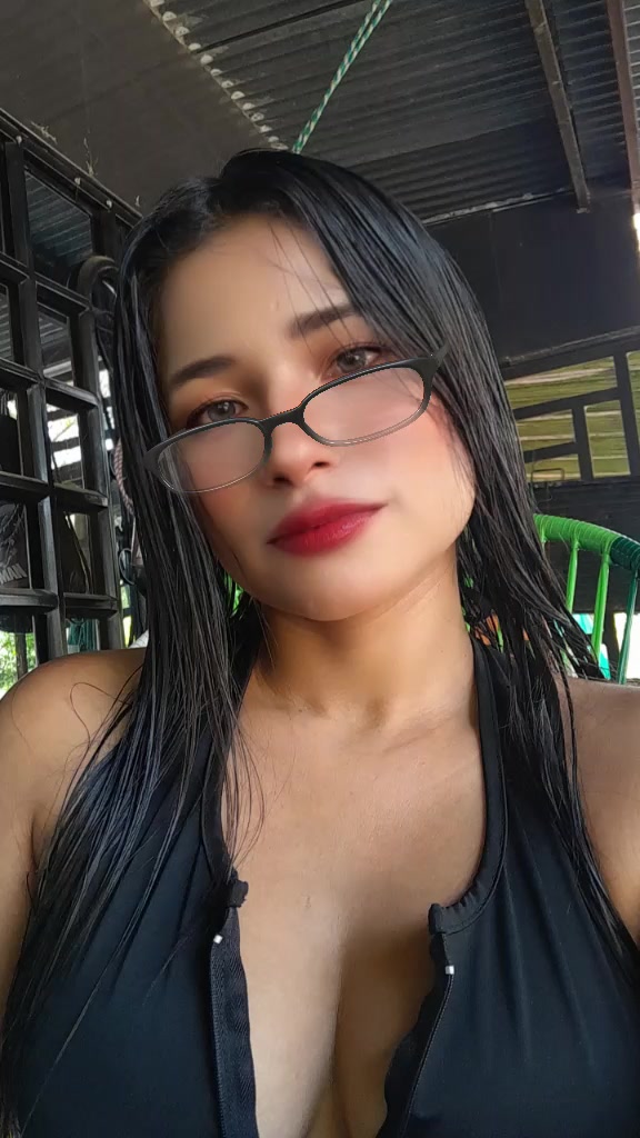 @yanesth