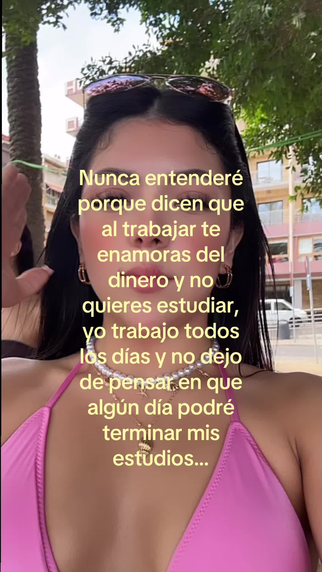 @Juliana Martinez