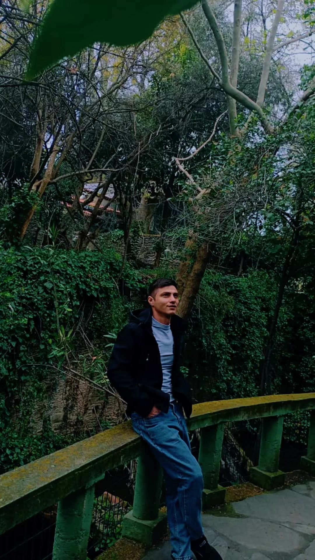 @əli