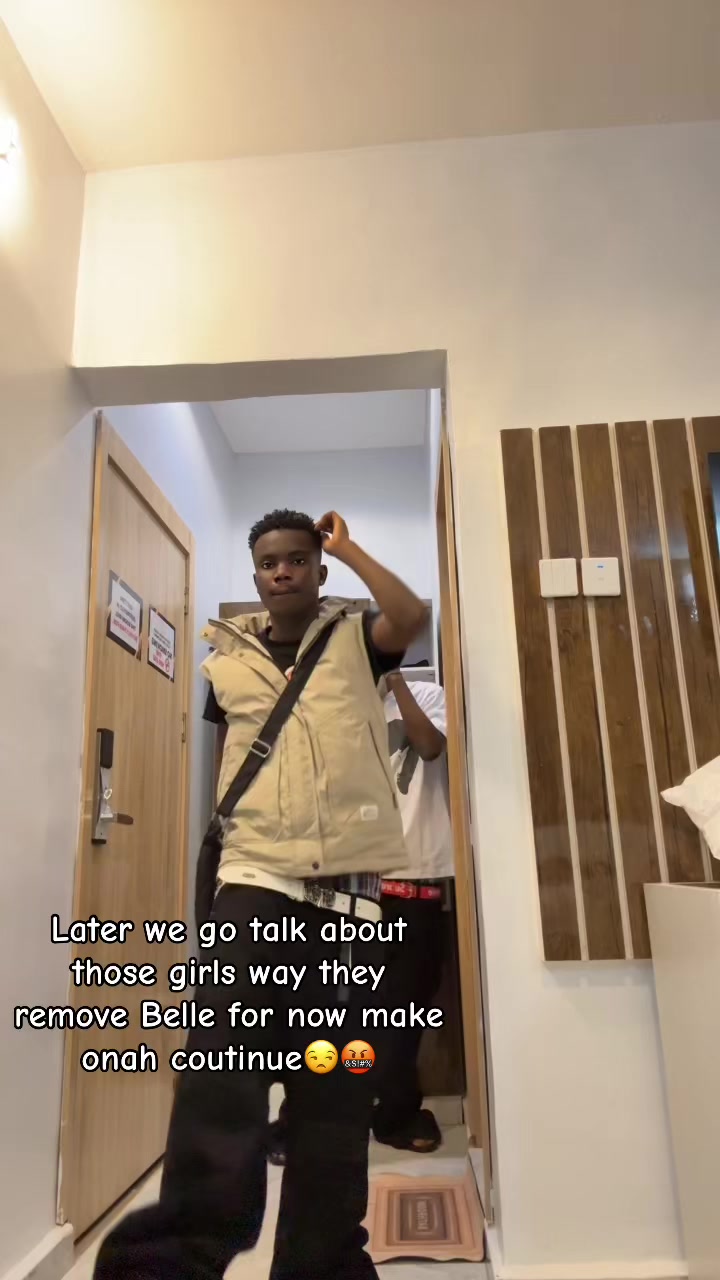 @𝑀𝑈𝑁𝐴 𝕏🌴😡