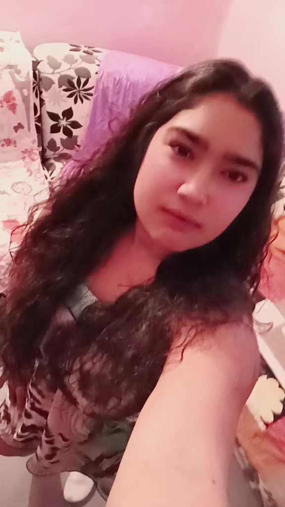 @Lidija Milenkovic901