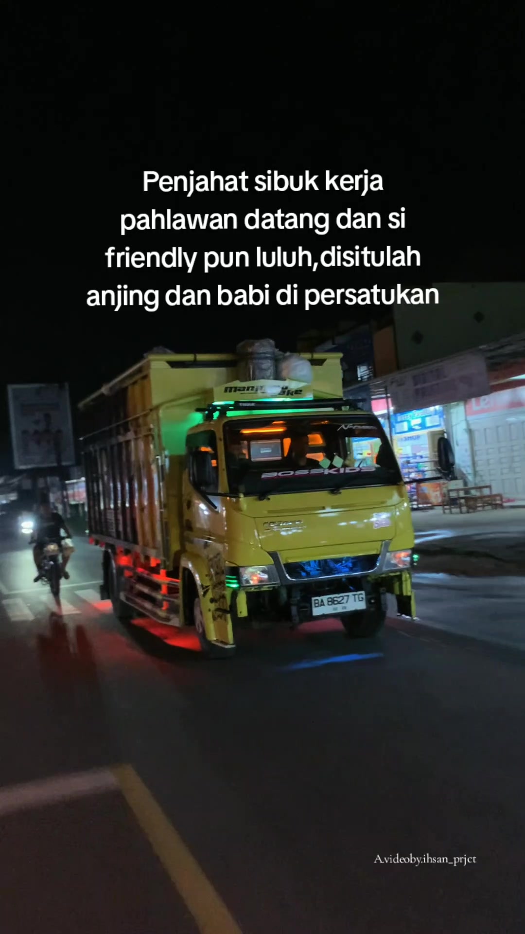 @Ihsan_prjct🚀