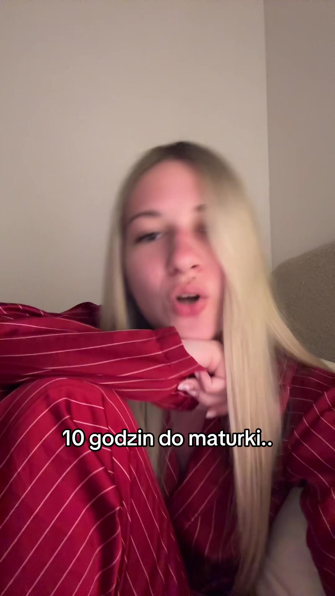 @𝓜𝓪𝓻𝓽𝔂𝓷𝓪 🥀