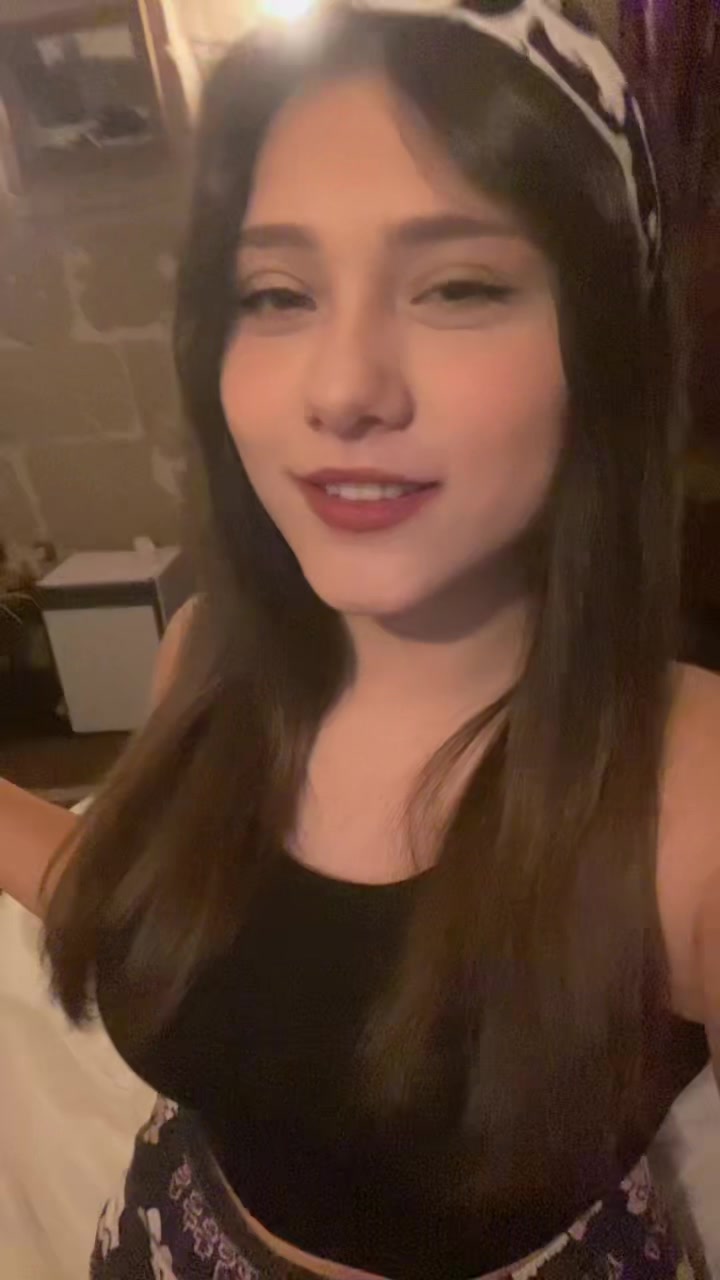 @mihri