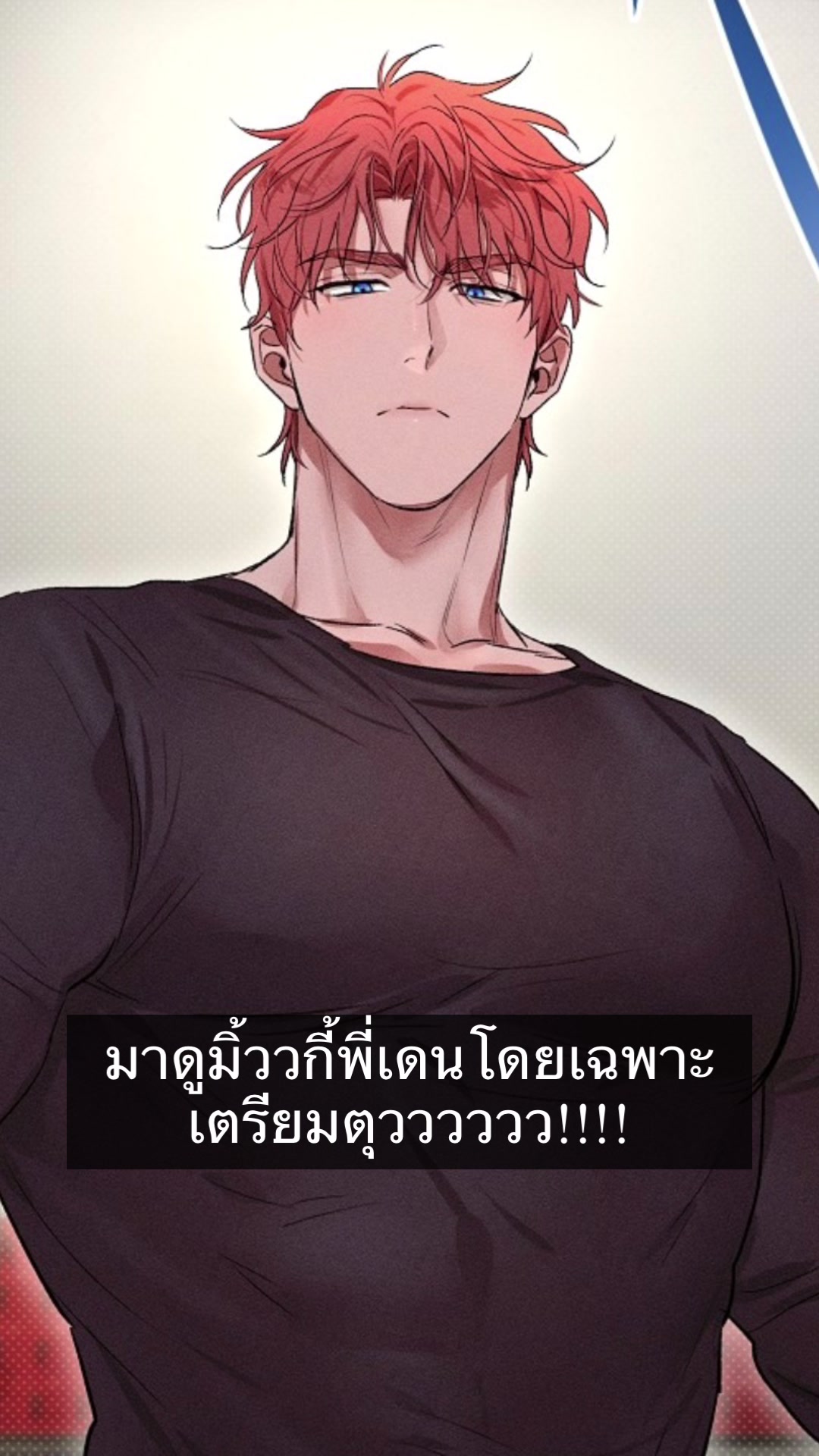 @im._.Purple