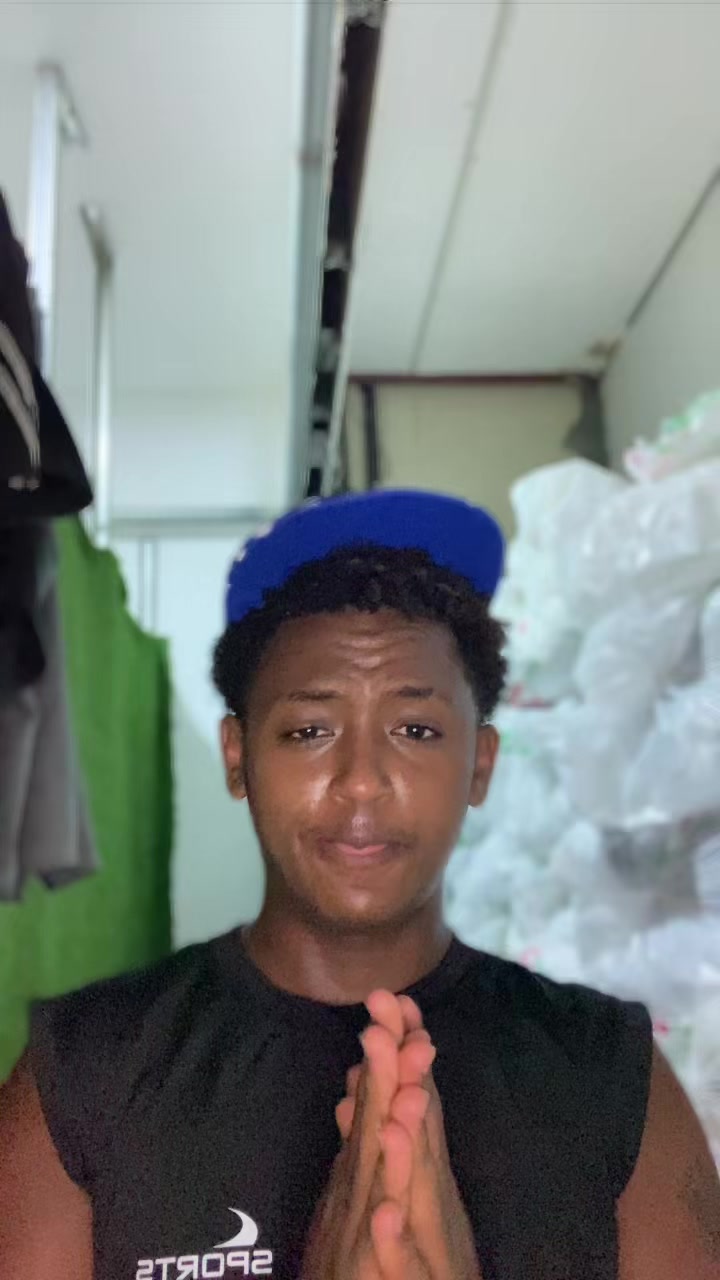 @แแแ worker๐ช๐น๐ค๐ฆ๐ช