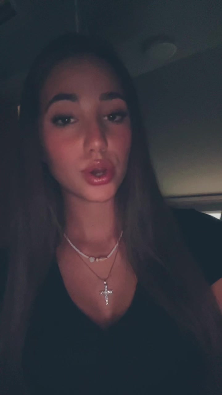 @rae