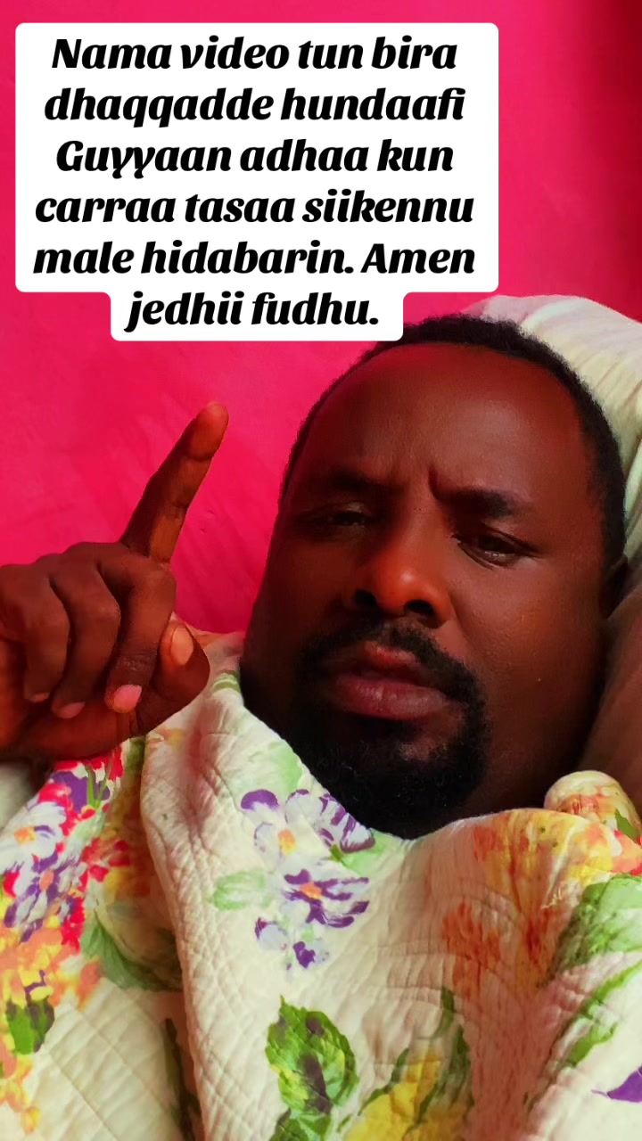 @Desta