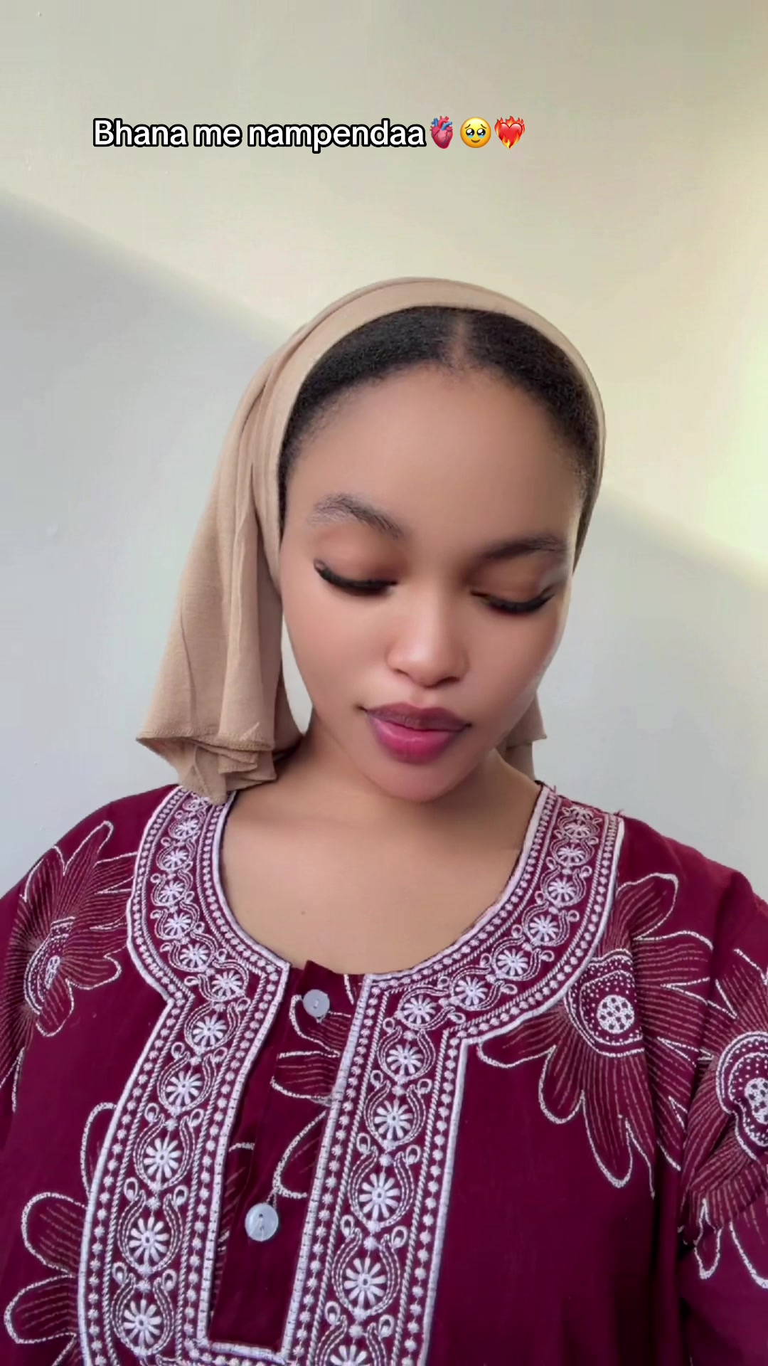 @𝐙 𝐔 𝐑 𝐈