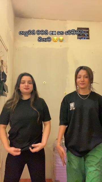 @Hope 🥺✝