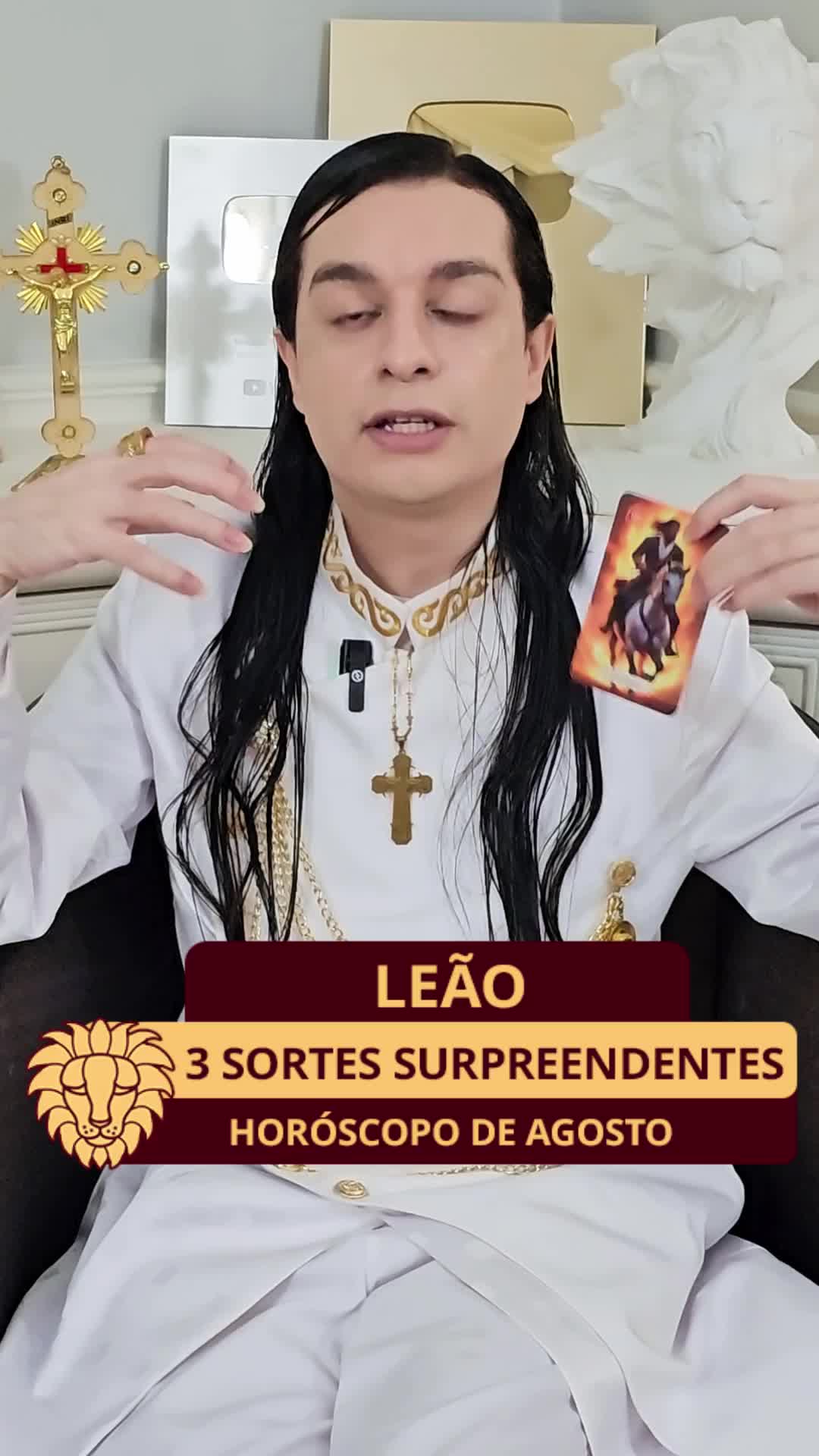 @Giatho Profeta