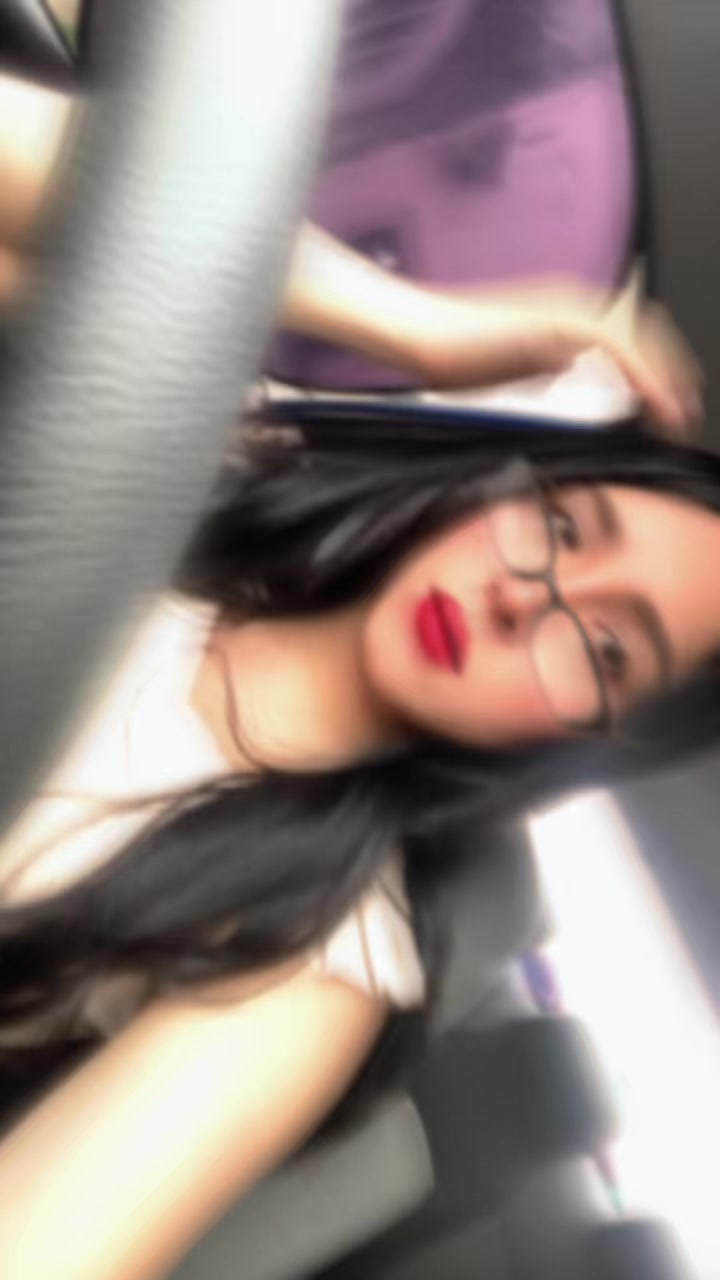 @Lin🦋