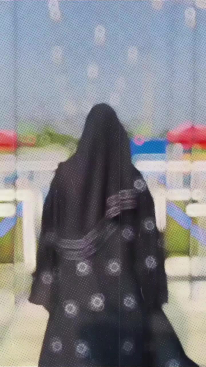 @আয়াত  শিকদার