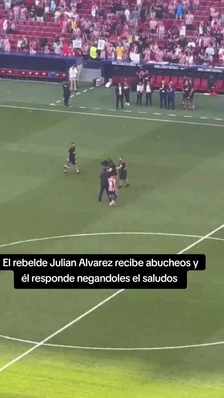 @eldeportivohn