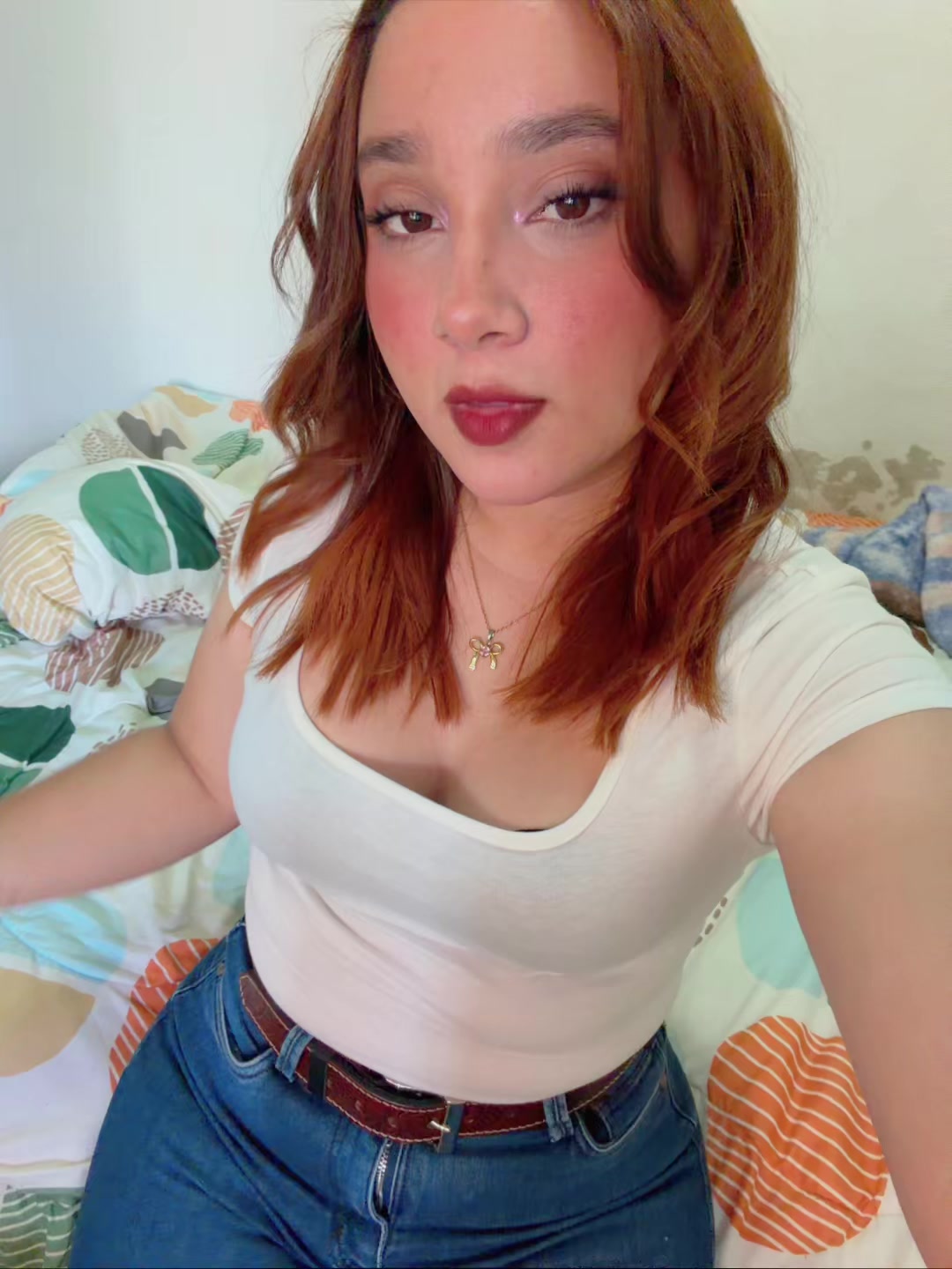 @️Camilita🌸💫
