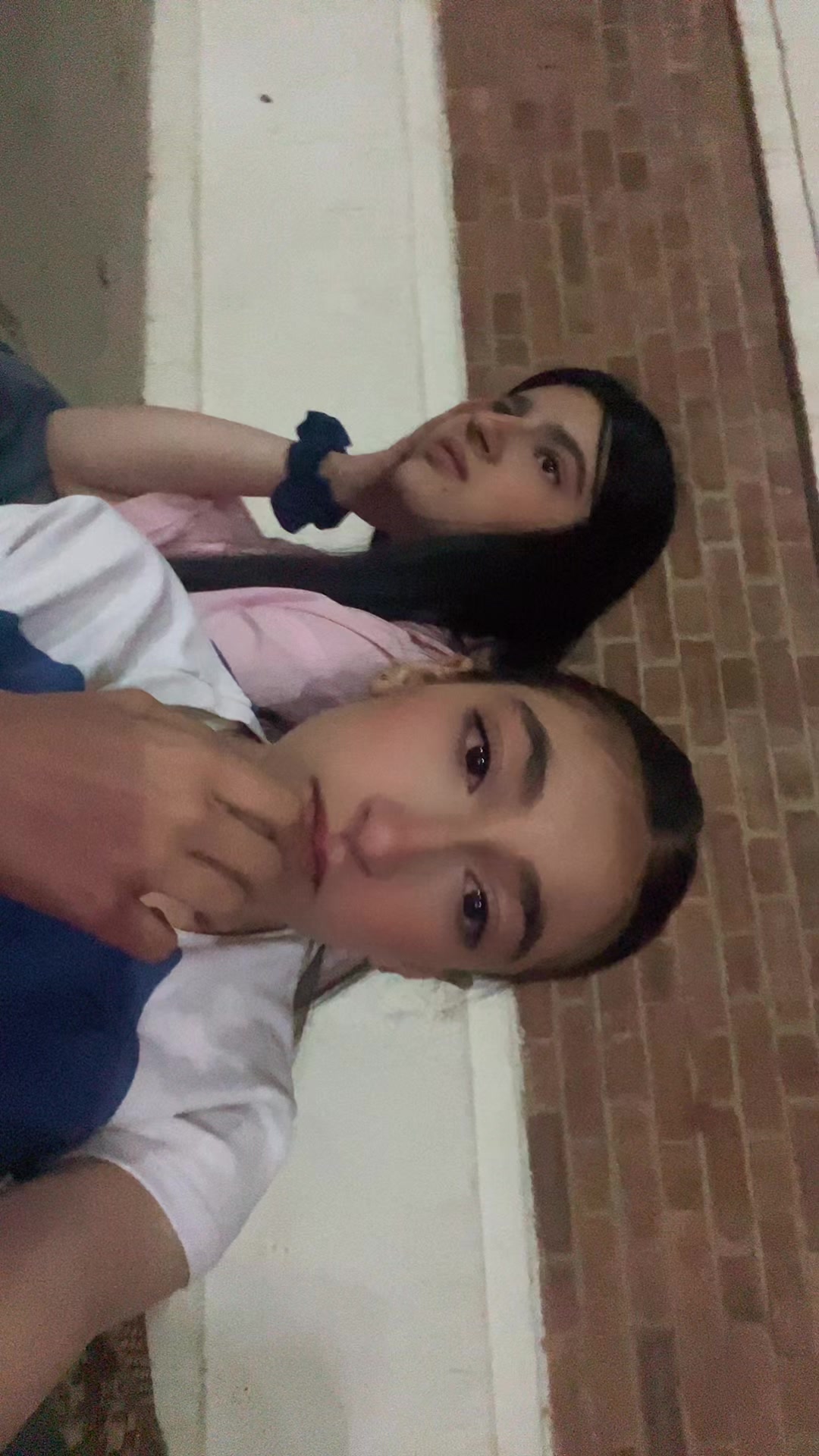 @Yø2🐆șra