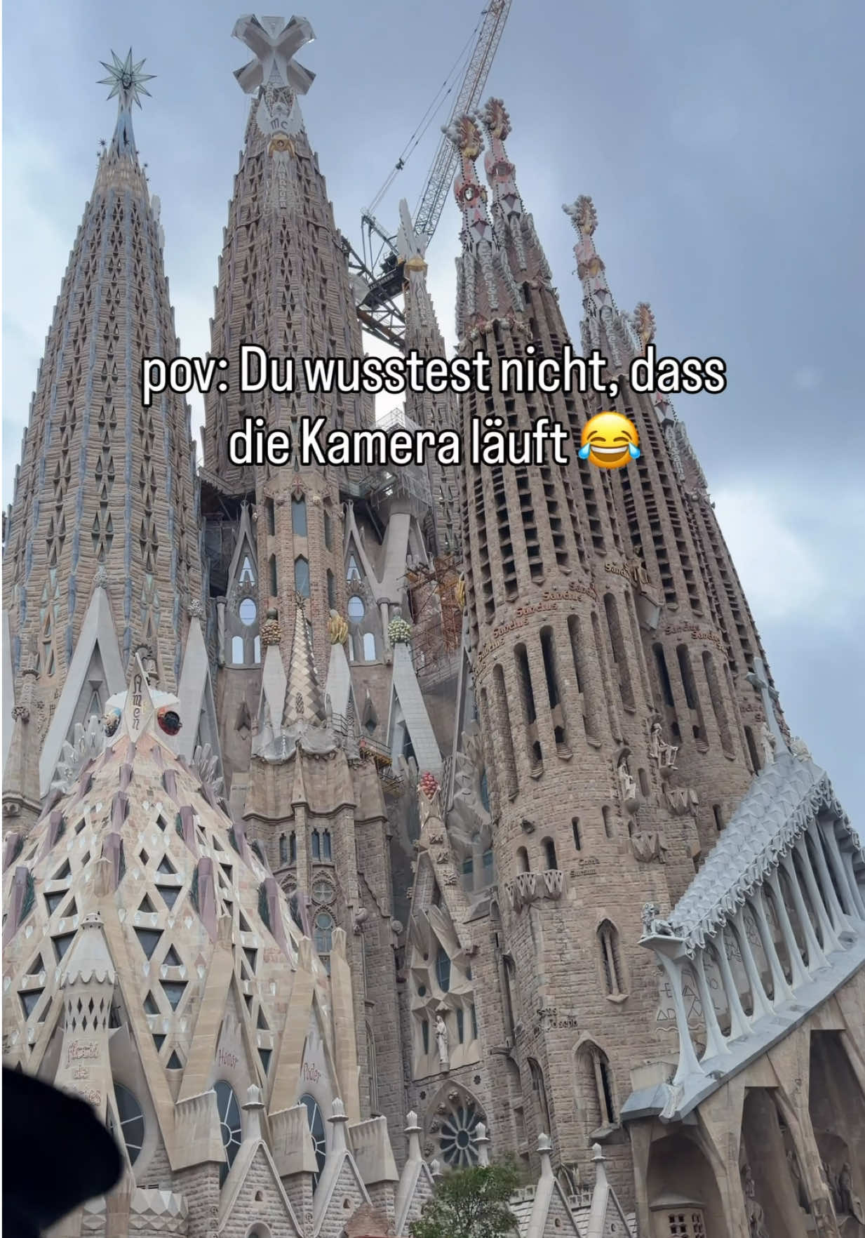 @Dominik Fisch