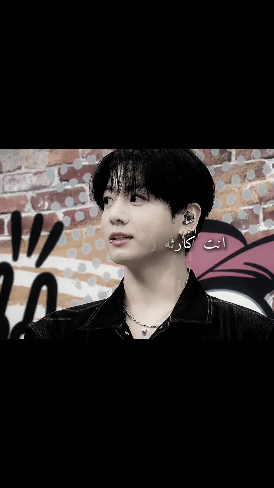 @jungkookjoan7