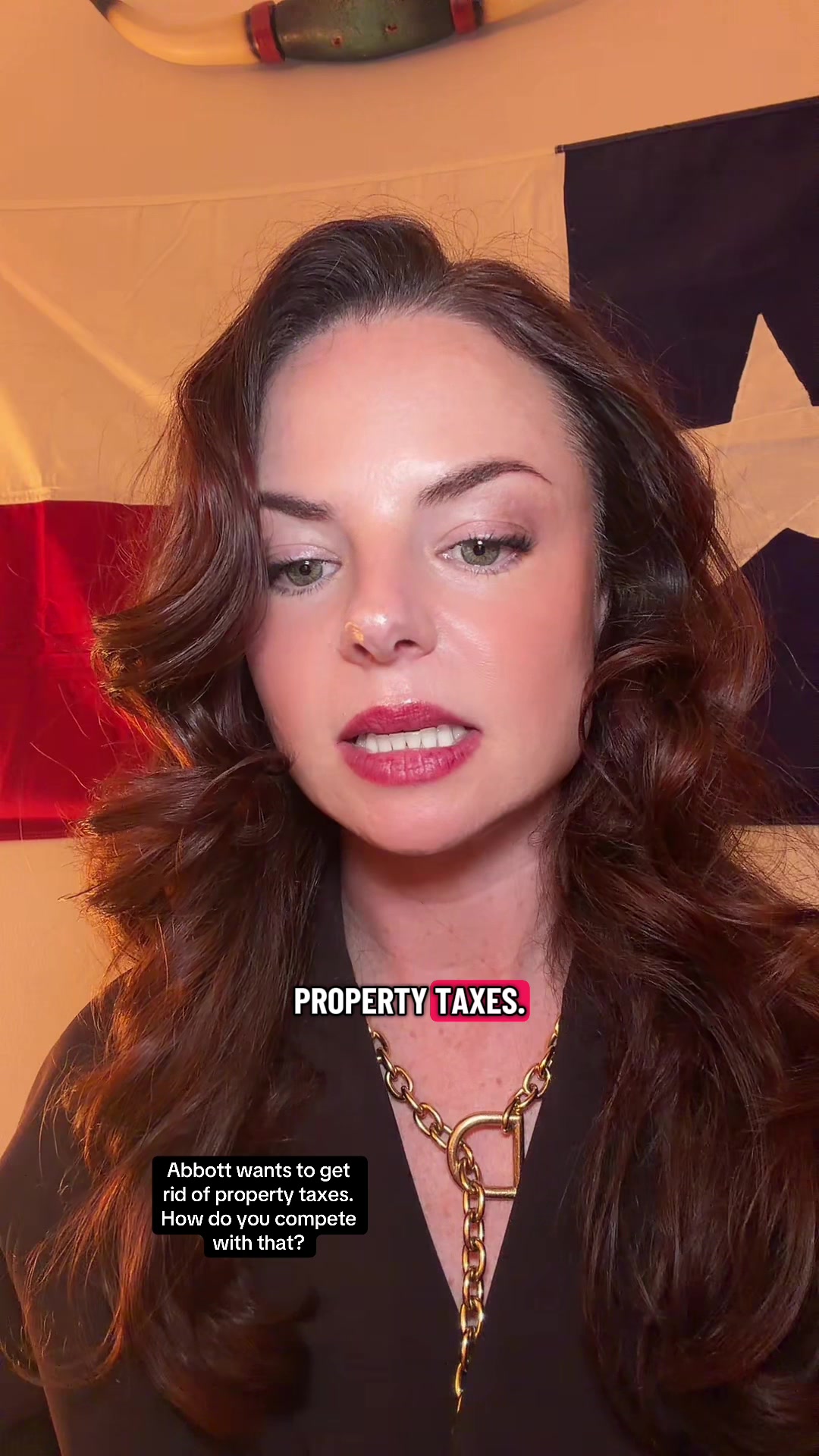 @allisonmitchellfortexas