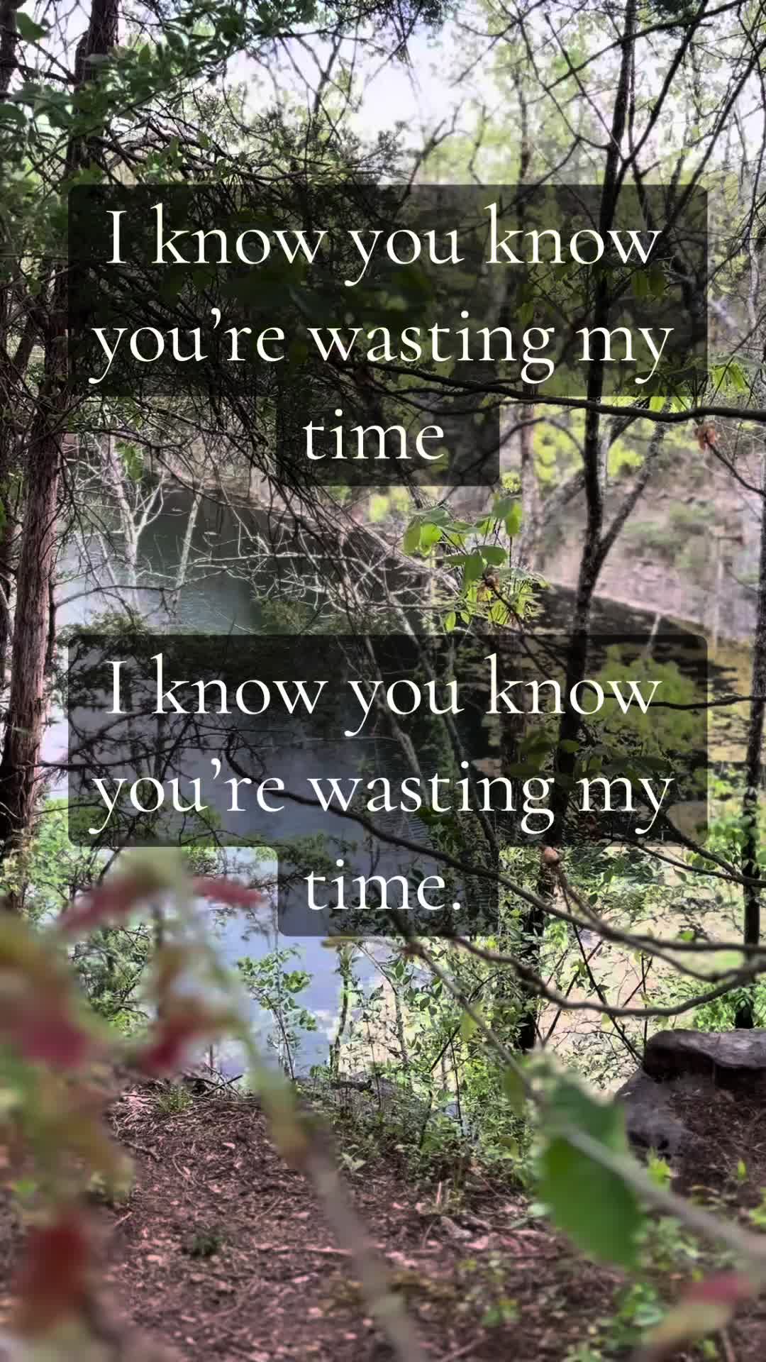 @JoDee
