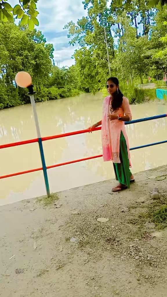 @Mamta Thakur