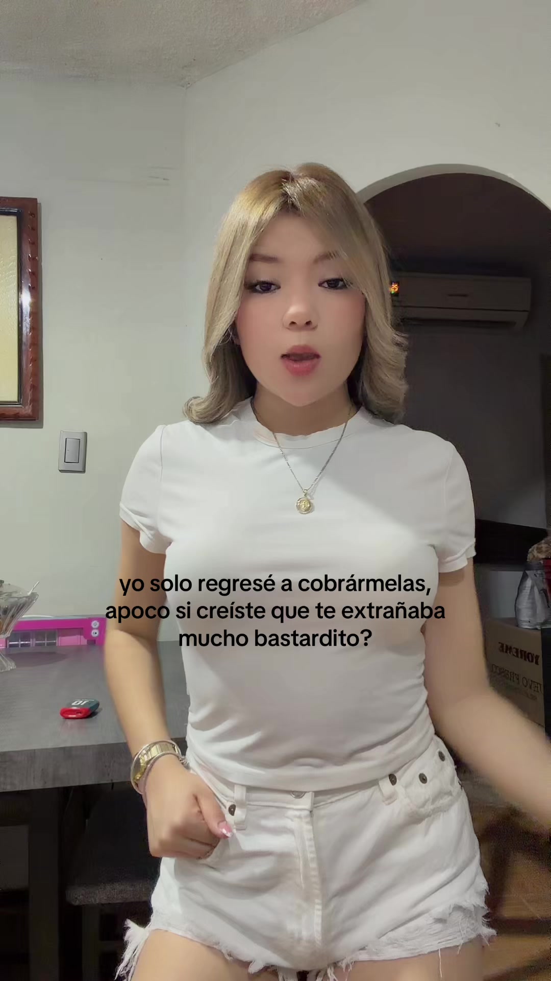 @𝒦 🌼
