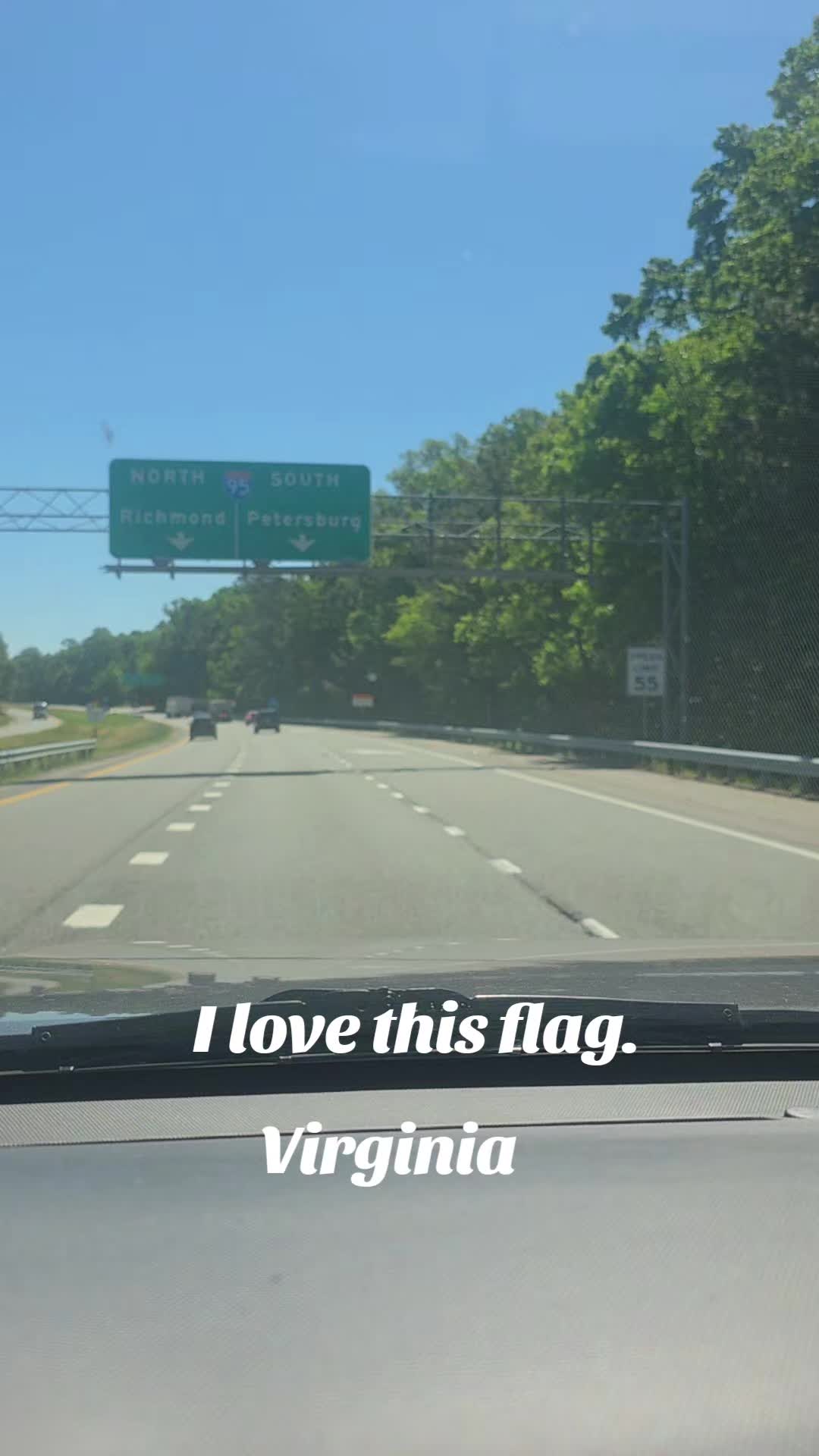 @Virginia USA 🇺🇸