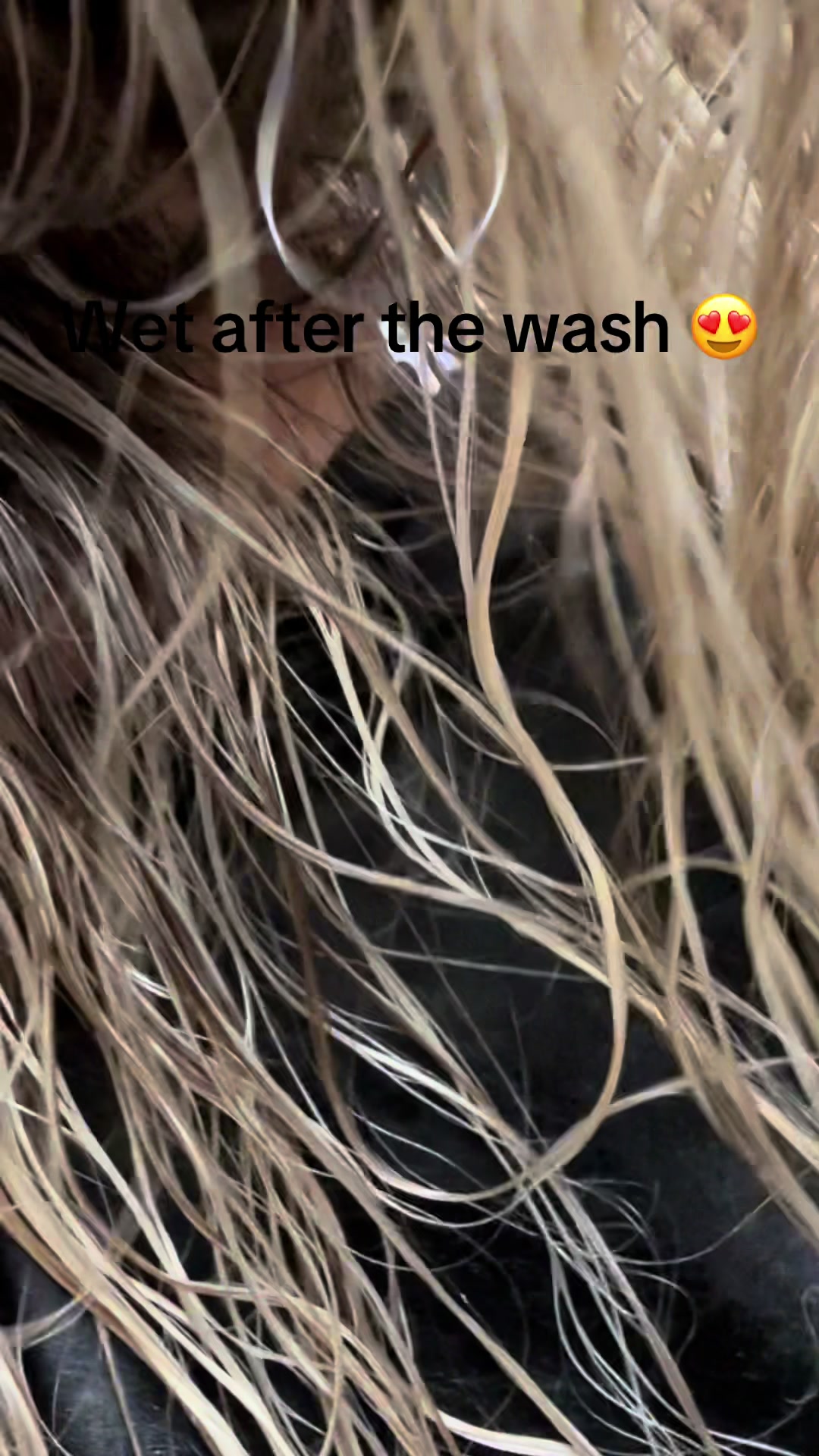@Courtney Rae