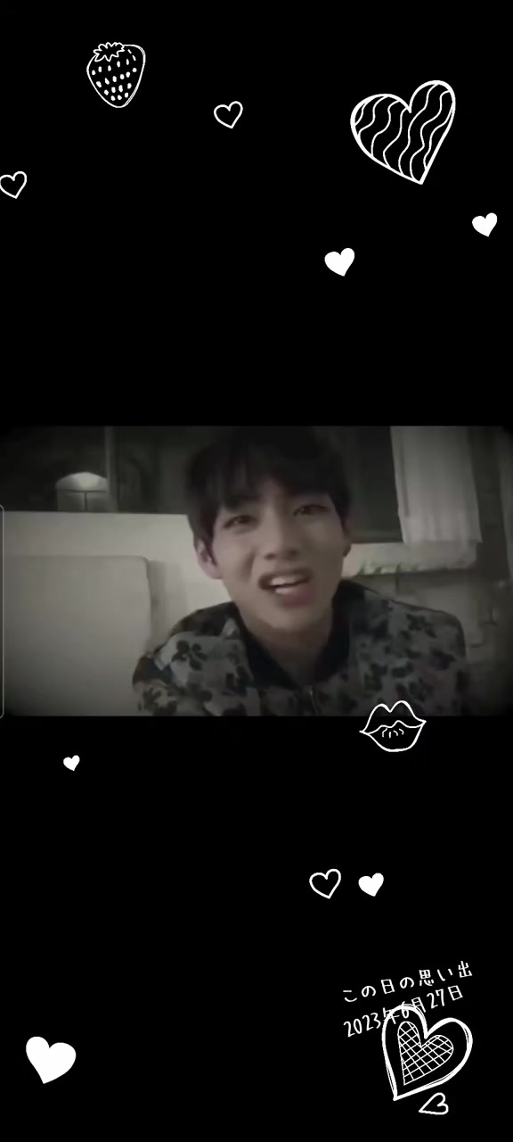 @ʰᶦᵍᵃ•.❥ᵃʳᵐʸ🌸⁷୧ʕ•̀ᴥ•́ʔ୨