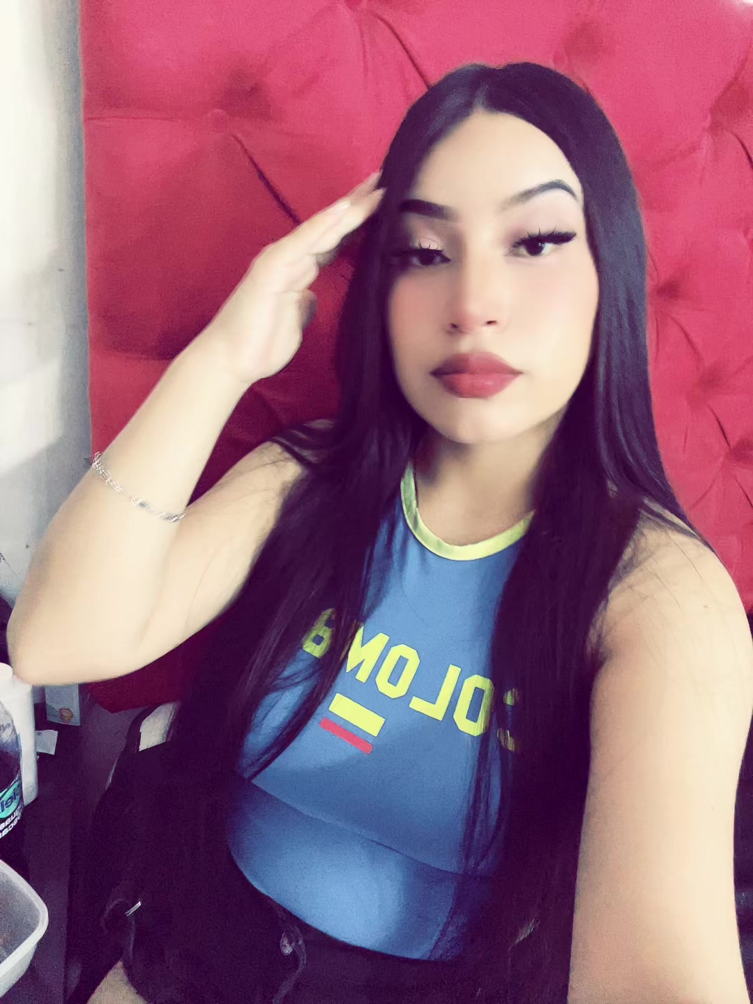 @Ariii💖💖🎀🧃