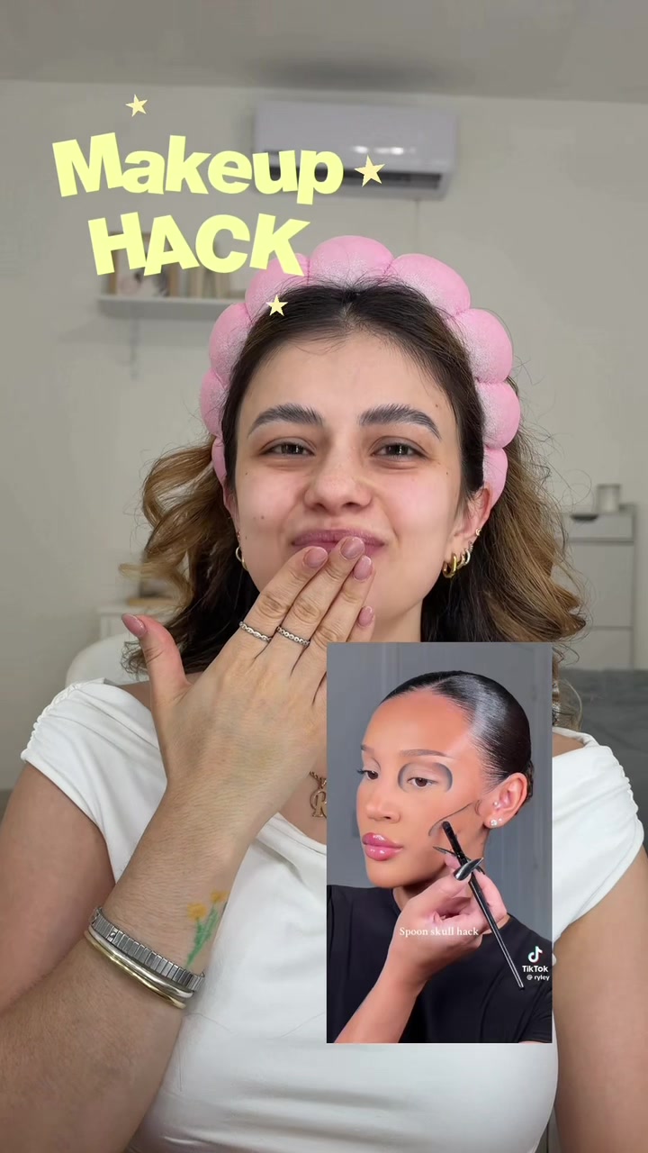 @reyna mendivil