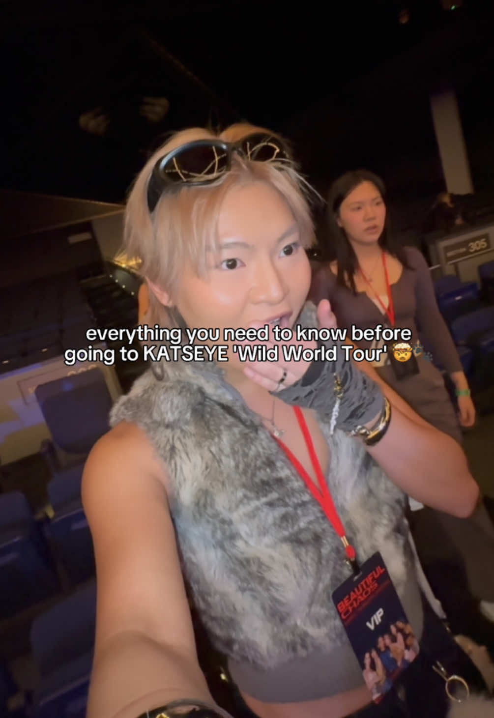 @Brian Le