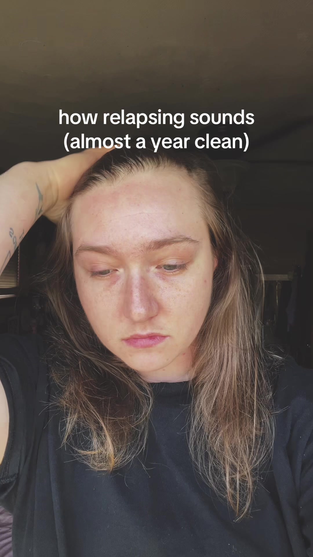 @taylor kay🍉🏳️&zwj;⚧️