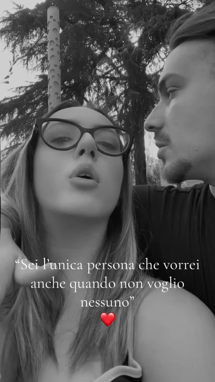 @Er cipolla_🪽 &reg;