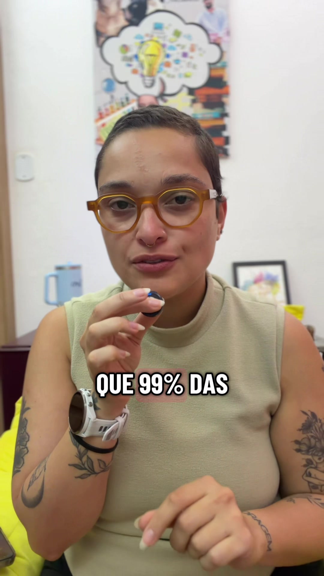 @Bárbara Dias 🏃🏽♀️